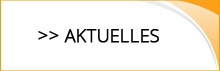 Aktuelles