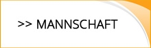 Mannschaft Herren II