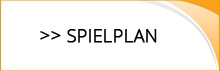 Spielplan Herren I